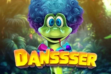 Danssser